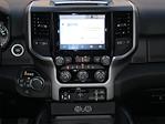 New 2025 Ram 1500 Big Horn Crew Cab 4x4 Pickup for sale #R40566 - photo 11