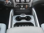 New 2025 Ram 1500 Big Horn Crew Cab 4x4 Pickup for sale #R40566 - photo 12