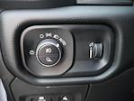 New 2025 Ram 1500 Big Horn Crew Cab 4x4 Pickup for sale #R40566 - photo 14