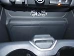 New 2025 Ram 1500 Big Horn Crew Cab 4x4 Pickup for sale #R40566 - photo 15