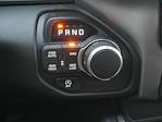 New 2025 Ram 1500 Big Horn Crew Cab 4x4 Pickup for sale #R40566 - photo 16