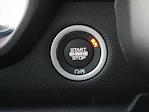 New 2025 Ram 1500 Big Horn Crew Cab 4x4 Pickup for sale #R40566 - photo 17
