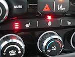 New 2025 Ram 1500 Big Horn Crew Cab 4x4 Pickup for sale #R40566 - photo 19