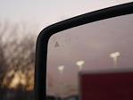 New 2025 Ram 1500 Big Horn Crew Cab 4x4 Pickup for sale #R40566 - photo 20