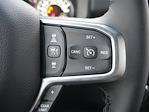 New 2025 Ram 1500 Big Horn Crew Cab 4x4 Pickup for sale #R40566 - photo 22
