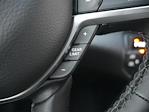 New 2025 Ram 1500 Big Horn Crew Cab 4x4 Pickup for sale #R40566 - photo 23