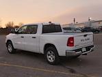 New 2025 Ram 1500 Big Horn Crew Cab 4x4 Pickup for sale #R40566 - photo 3
