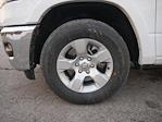 New 2025 Ram 1500 Big Horn Crew Cab 4x4 Pickup for sale #R40566 - photo 5