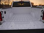 New 2025 Ram 1500 Big Horn Crew Cab 4x4 Pickup for sale #R40566 - photo 6
