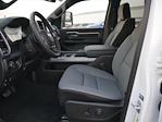 New 2025 Ram 1500 Big Horn Crew Cab 4x4 Pickup for sale #R40566 - photo 7