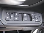 New 2025 Ram 1500 Big Horn Crew Cab 4x4 Pickup for sale #R40566 - photo 8