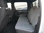 New 2025 Ram 1500 Big Horn Crew Cab 4x4 Pickup for sale #R40566 - photo 9