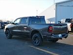 2025 Ram 1500 Crew Cab 4x4, Pickup for sale #R40582 - photo 3