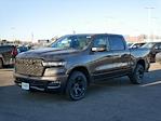 2025 Ram 1500 Crew Cab 4x4, Pickup for sale #R40582 - photo 4