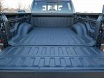 2025 Ram 1500 Crew Cab 4x4, Pickup for sale #R40582 - photo 6