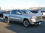 2025 Ram 1500 Crew Cab 4x4, Pickup for sale #R40588 - photo 1