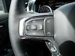 New 2025 Ram 1500 Laramie Crew Cab 4x4 Pickup for sale #R40588 - photo 27