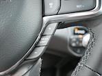 New 2025 Ram 1500 Laramie Crew Cab 4x4 Pickup for sale #R40588 - photo 29