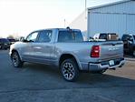 2025 Ram 1500 Crew Cab 4x4, Pickup for sale #R40588 - photo 3