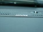 New 2025 Ram 1500 Laramie Crew Cab 4x4 Pickup for sale #R40588 - photo 32