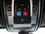 New 2025 Ram 1500 Laramie Crew Cab 4x4 Pickup for sale #R40588 - photo 33