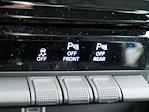 New 2025 Ram 1500 Laramie Crew Cab 4x4 Pickup for sale #R40588 - photo 36