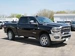 New 2025 Ram 2500 Big Horn Crew Cab 4x4 Pickup for sale #R40615 - photo 1