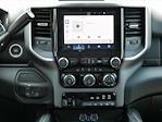 New 2025 Ram 2500 Big Horn Crew Cab 4x4 Pickup for sale #R40615 - photo 10