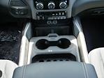 New 2025 Ram 2500 Big Horn Crew Cab 4x4 Pickup for sale #R40615 - photo 11