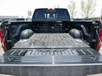 New 2025 Ram 2500 Big Horn Crew Cab 4x4 Pickup for sale #R40615 - photo 13
