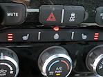 New 2025 Ram 2500 Big Horn Crew Cab 4x4 Pickup for sale #R40615 - photo 14