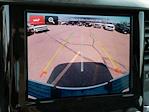 New 2025 Ram 2500 Big Horn Crew Cab 4x4 Pickup for sale #R40615 - photo 15
