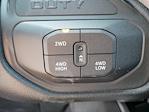 New 2025 Ram 2500 Big Horn Crew Cab 4x4 Pickup for sale #R40615 - photo 16