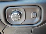 New 2025 Ram 2500 Big Horn Crew Cab 4x4 Pickup for sale #R40615 - photo 18
