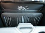 New 2025 Ram 2500 Big Horn Crew Cab 4x4 Pickup for sale #R40615 - photo 19