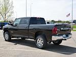 New 2025 Ram 2500 Big Horn Crew Cab 4x4 Pickup for sale #R40615 - photo 3