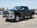 New 2025 Ram 2500 Big Horn Crew Cab 4x4 Pickup for sale #R40615 - photo 4