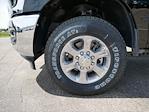 New 2025 Ram 2500 Big Horn Crew Cab 4x4 Pickup for sale #R40615 - photo 5