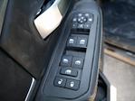 New 2025 Ram 2500 Big Horn Crew Cab 4x4 Pickup for sale #R40615 - photo 7