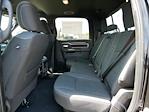 New 2025 Ram 2500 Big Horn Crew Cab 4x4 Pickup for sale #R40615 - photo 8