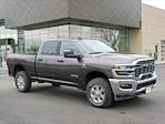 New 2025 Ram 2500 Big Horn Crew Cab 4x4 Pickup for sale #R40644 - photo 1