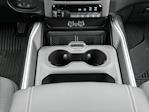 New 2025 Ram 2500 Big Horn Crew Cab 4x4 Pickup for sale #R40644 - photo 11