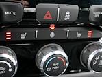 New 2025 Ram 2500 Big Horn Crew Cab 4x4 Pickup for sale #R40644 - photo 15