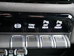 New 2025 Ram 2500 Big Horn Crew Cab 4x4 Pickup for sale #R40644 - photo 17
