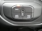 New 2025 Ram 2500 Big Horn Crew Cab 4x4 Pickup for sale #R40644 - photo 18