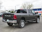 New 2025 Ram 2500 Big Horn Crew Cab 4x4 Pickup for sale #R40644 - photo 2