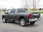 New 2025 Ram 2500 Big Horn Crew Cab 4x4 Pickup for sale #R40644 - photo 3