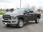 New 2025 Ram 2500 Big Horn Crew Cab 4x4 Pickup for sale #R40644 - photo 4