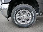 New 2025 Ram 2500 Big Horn Crew Cab 4x4 Pickup for sale #R40644 - photo 5