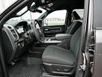 New 2025 Ram 2500 Big Horn Crew Cab 4x4 Pickup for sale #R40644 - photo 6